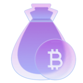 Turvallinen ja nopea kryptovaluutan ostamisen prosessi Salama Ansinenissa
